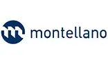 Montellano