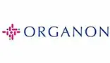 Organon