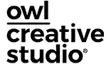 OWL Creative Studio