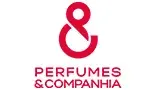 Perfumes & Companhia