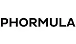 Phormula