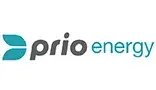 Prio Energy