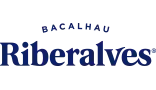 Riberalves