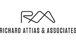 Richard Attias Associates