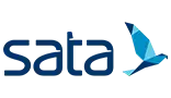 SATA
