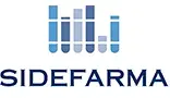Sidefarma