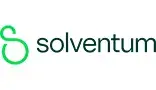Solventum