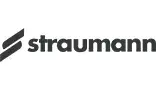 Straumann