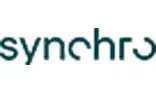 Synchro