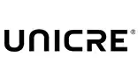 Unicre