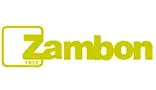 Zambom