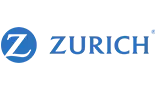 Zurich
