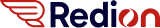 Redion