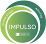 Impulso