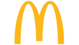 Mcdonald´s