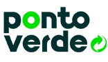 Sociedade Ponto Verde